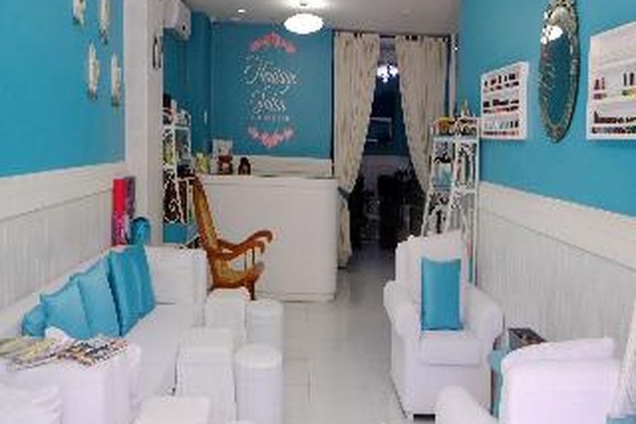 foto-3
