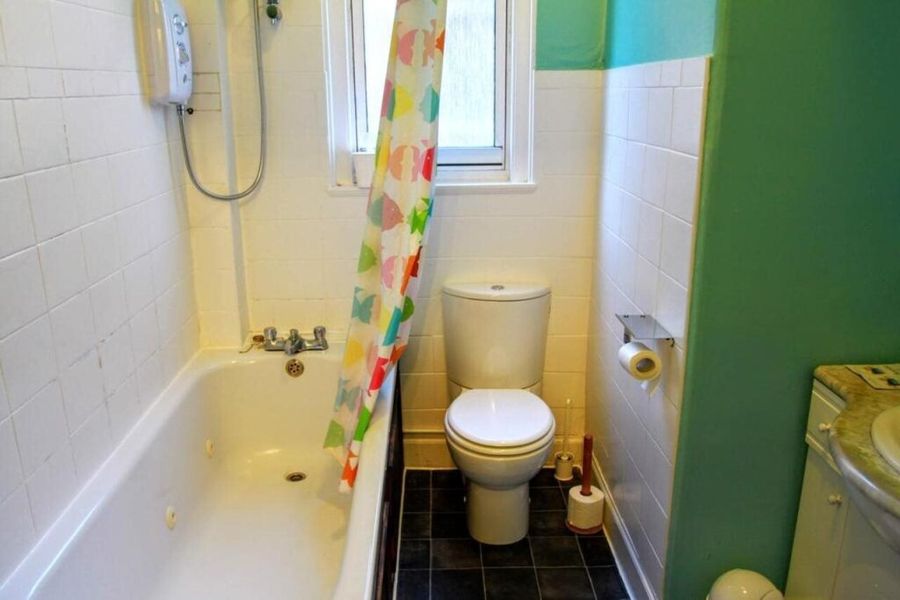 photo-3