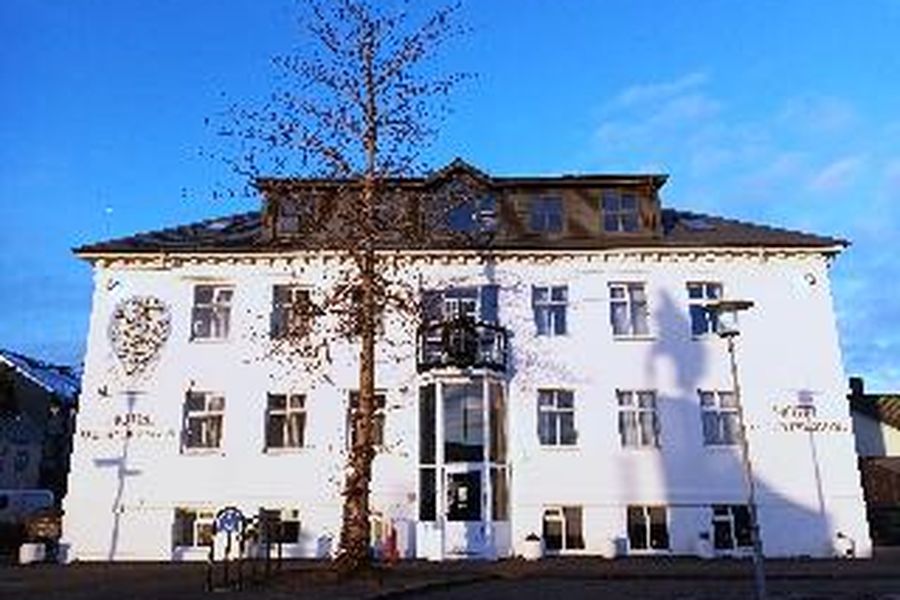 foto-1