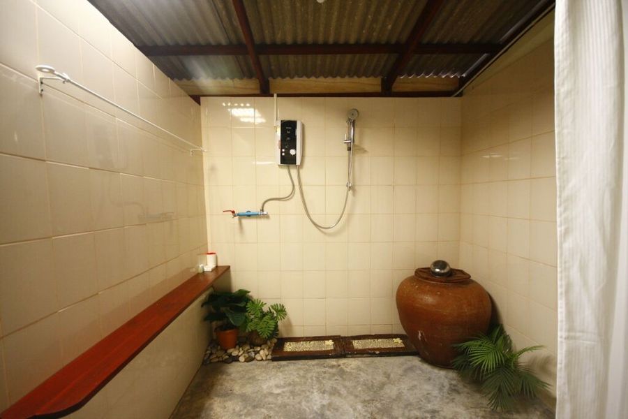 foto-3