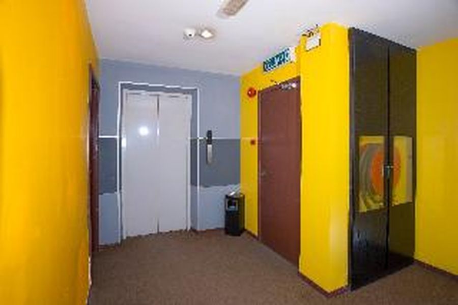 foto-2