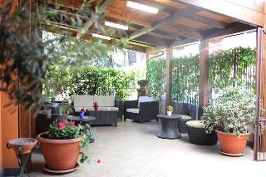 foto-3