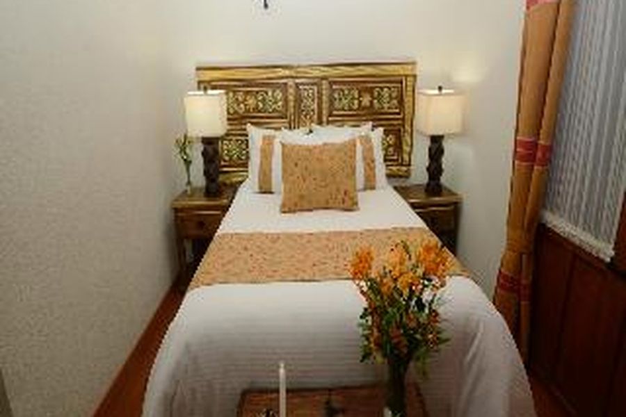 photo-3