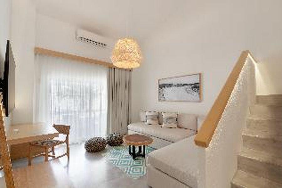 foto-3