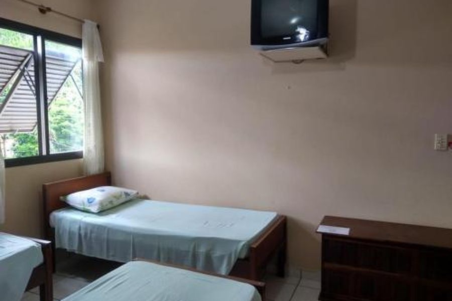 foto-1