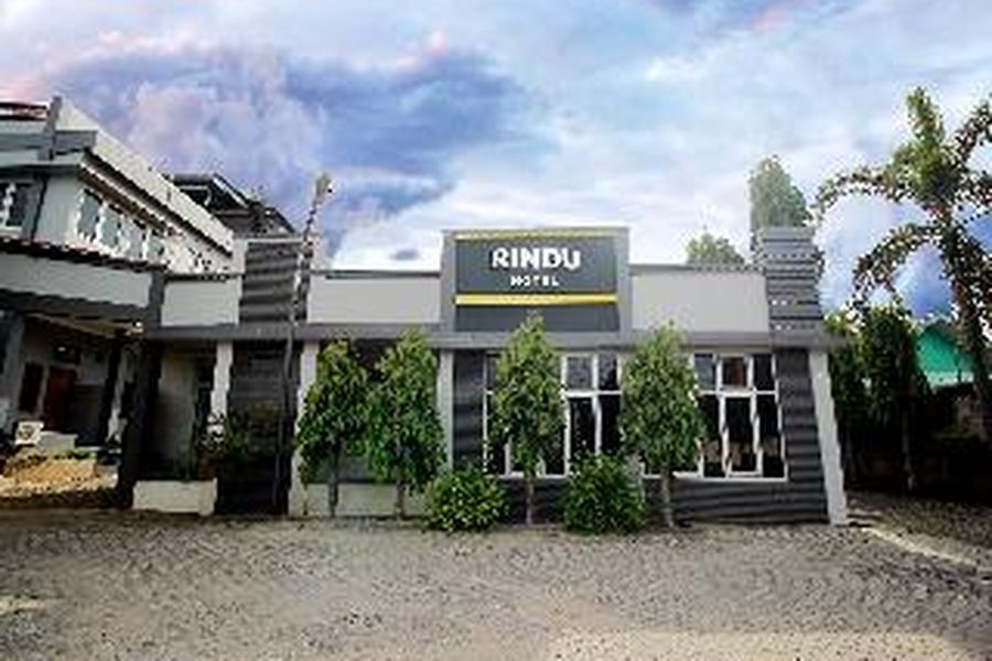 foto-3