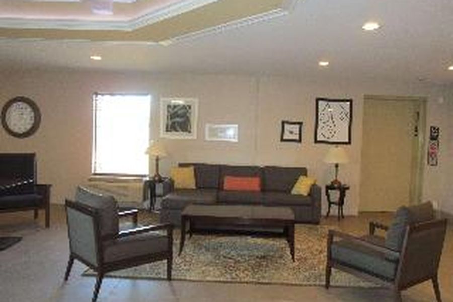 photo-2