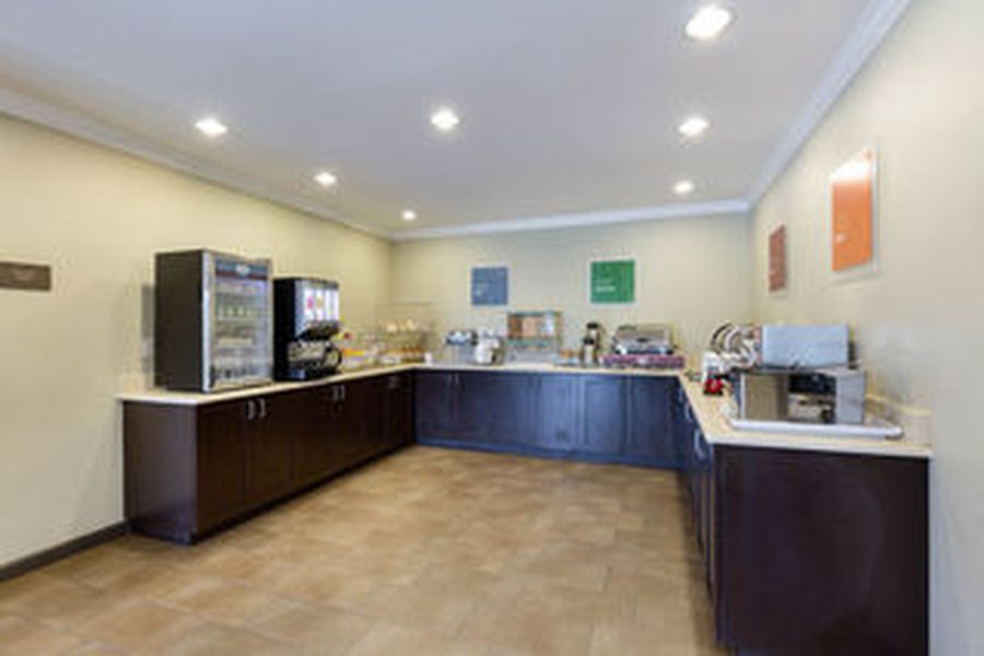 foto-3