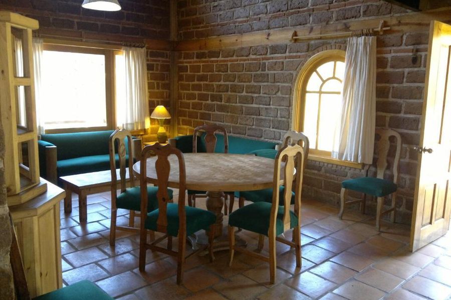 photo-3