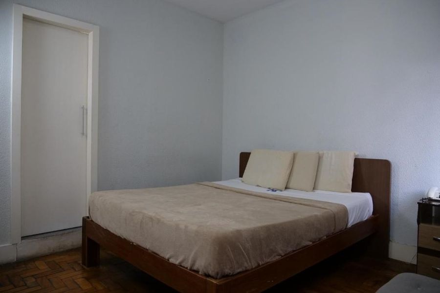foto-3