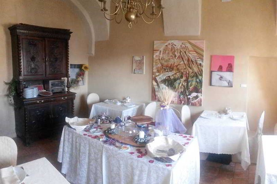 foto-1