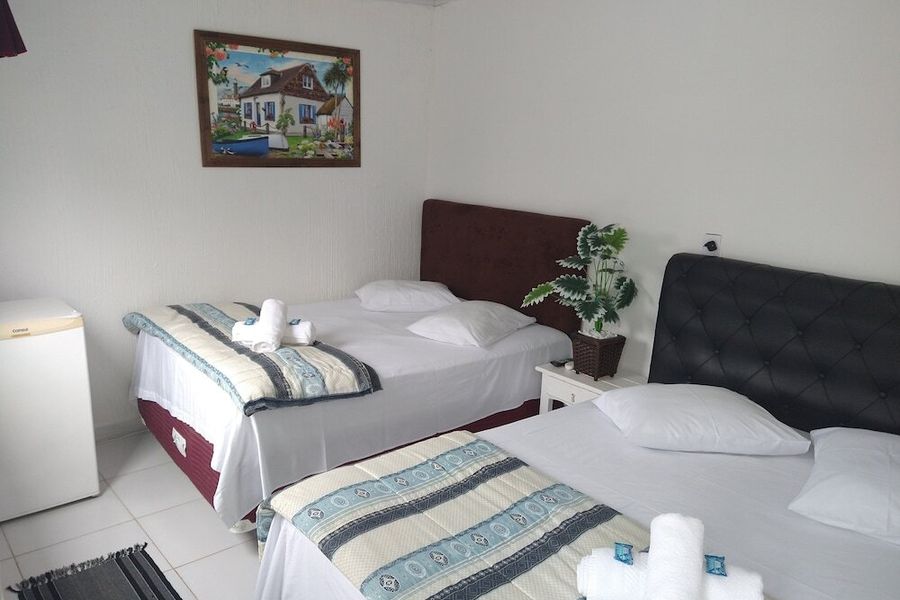 foto-2