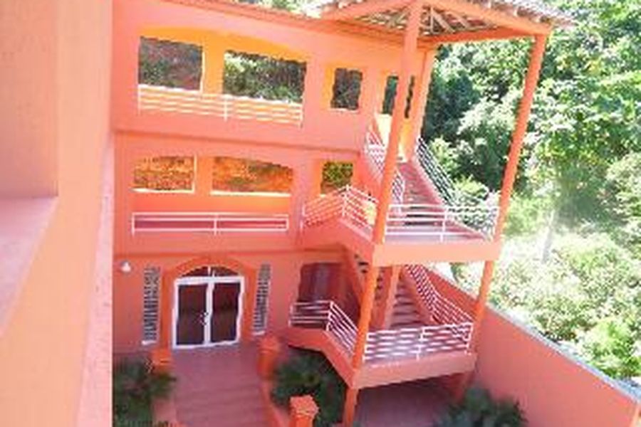 foto-3