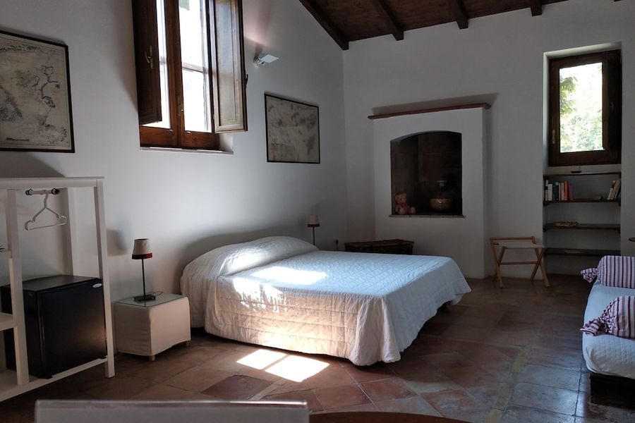 photo-1