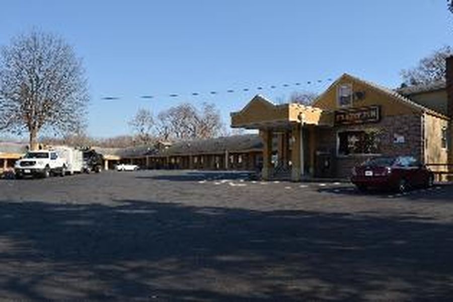 foto-3
