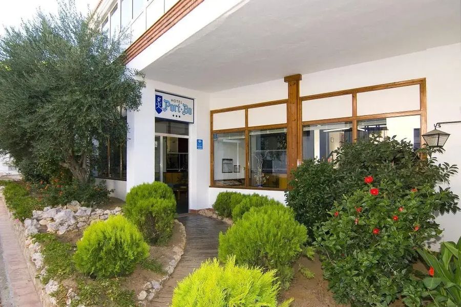 foto-0