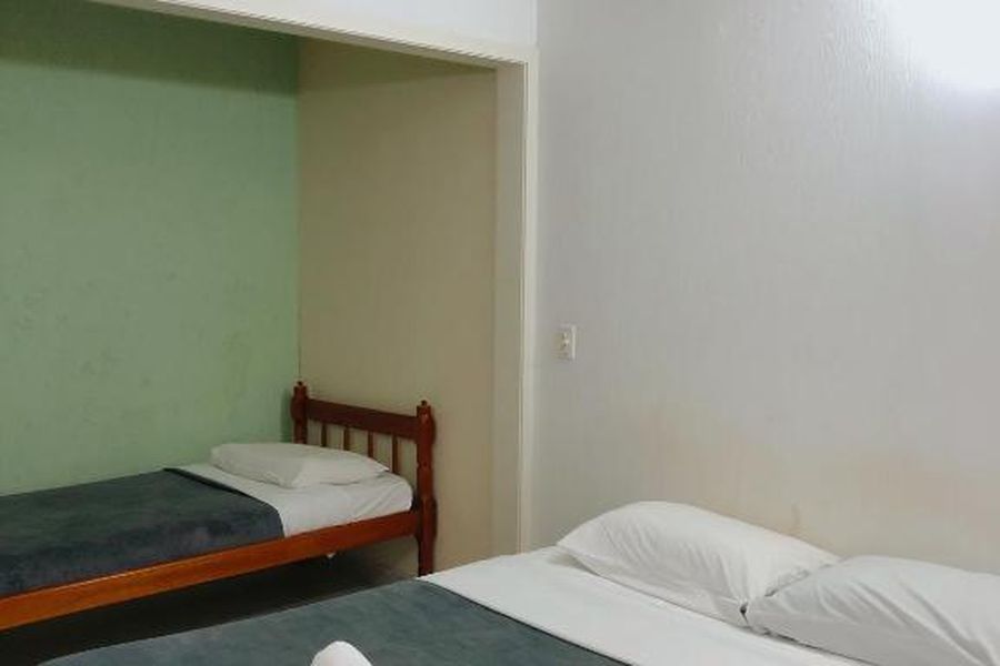 foto-2