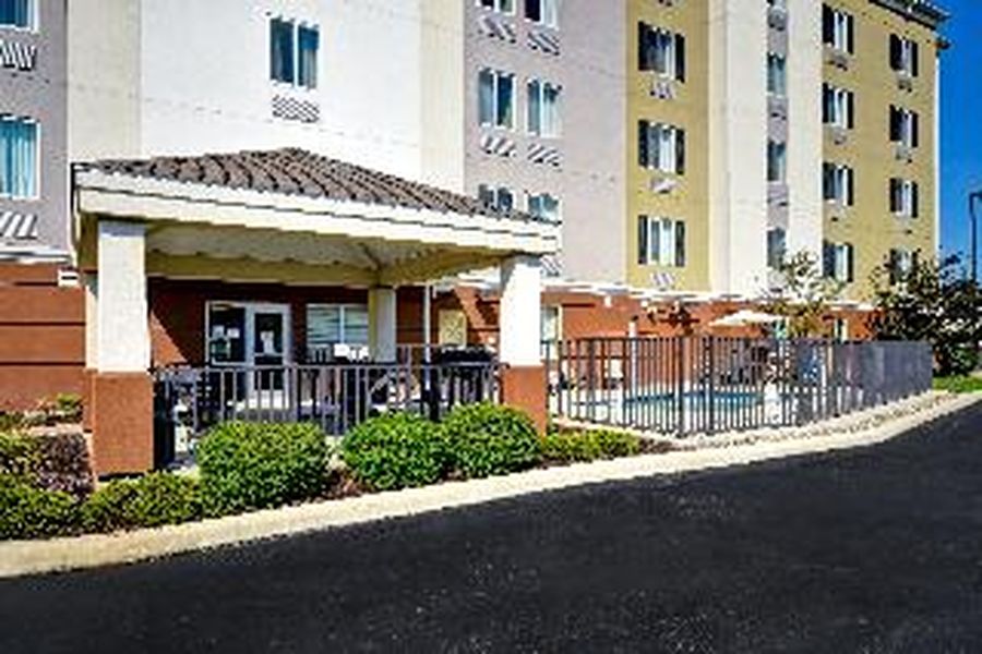 photo-3