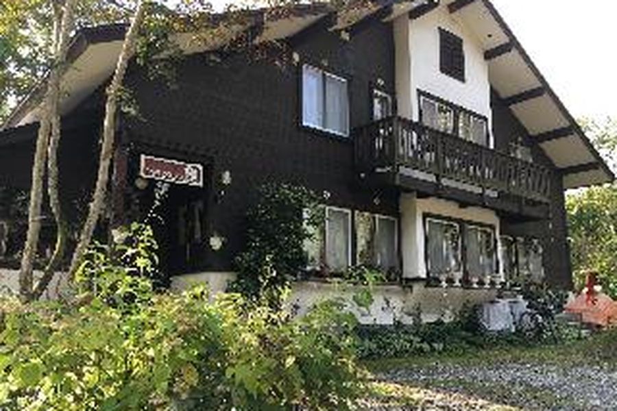 foto-2