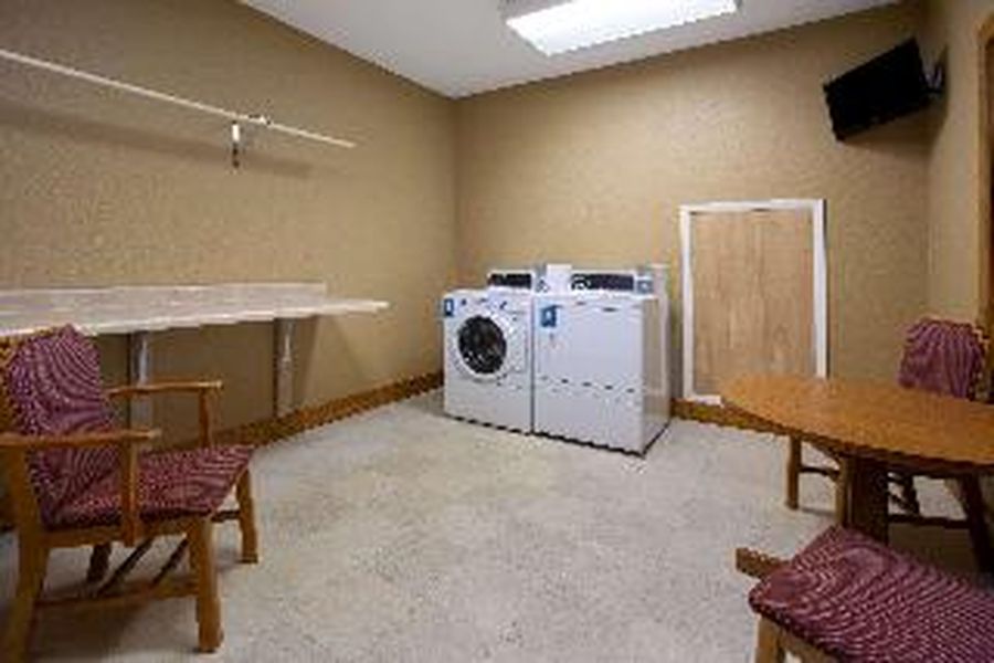 photo-2