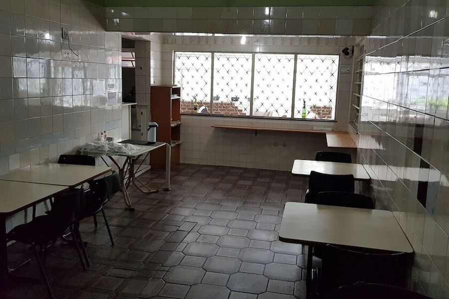foto-2