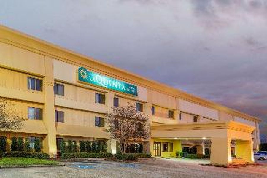 foto-1