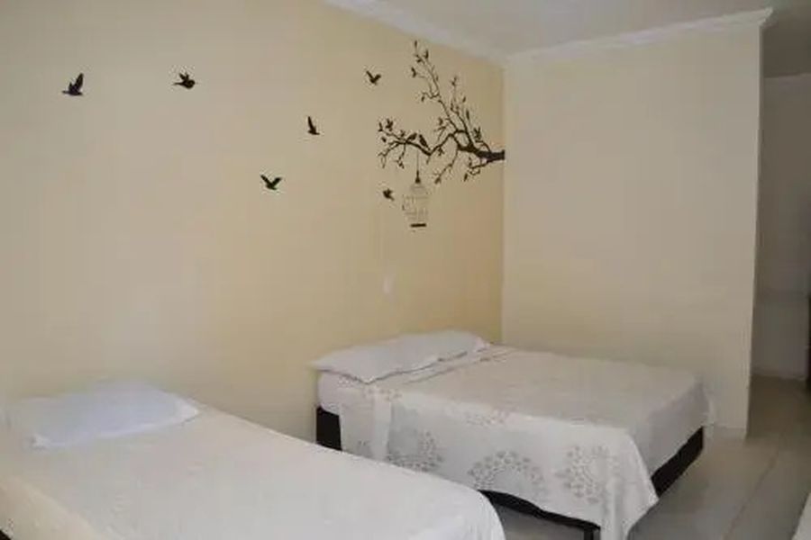 foto-1