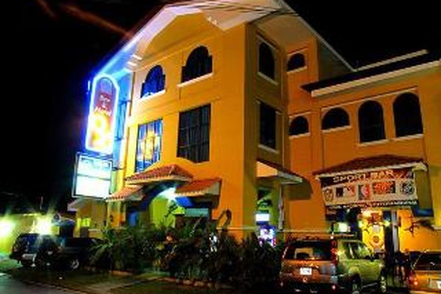foto-1