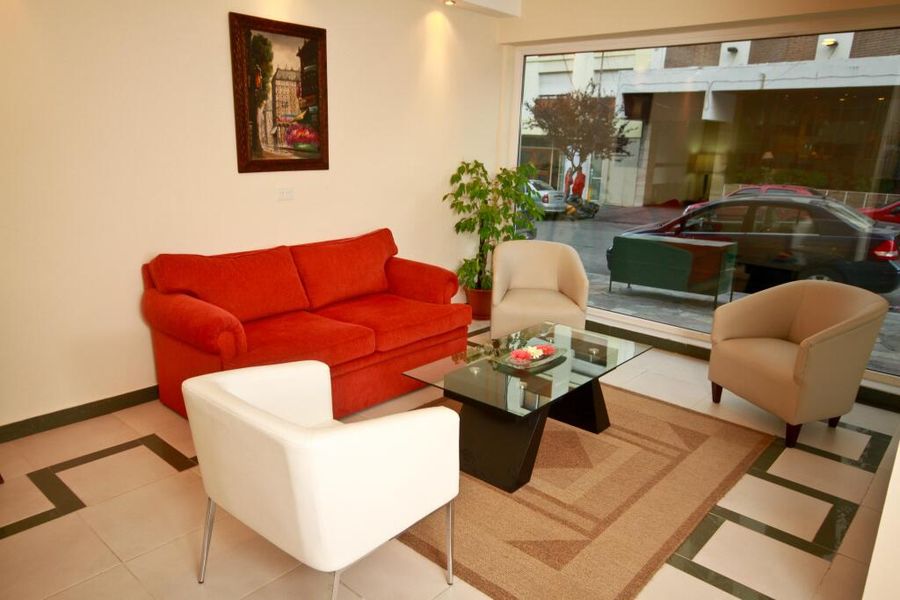 foto-1