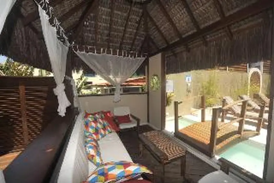 foto-3