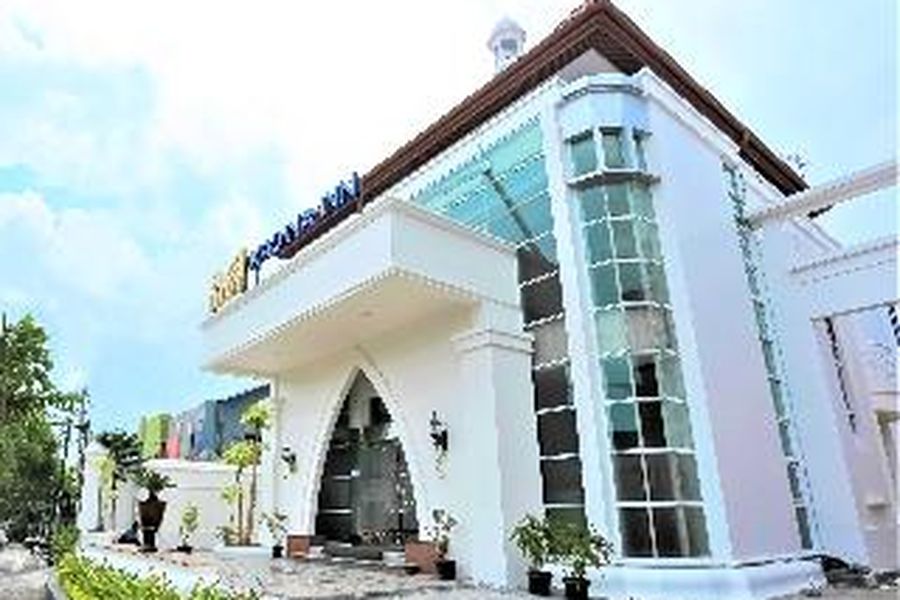 foto-3