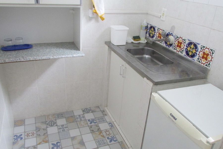 foto-2