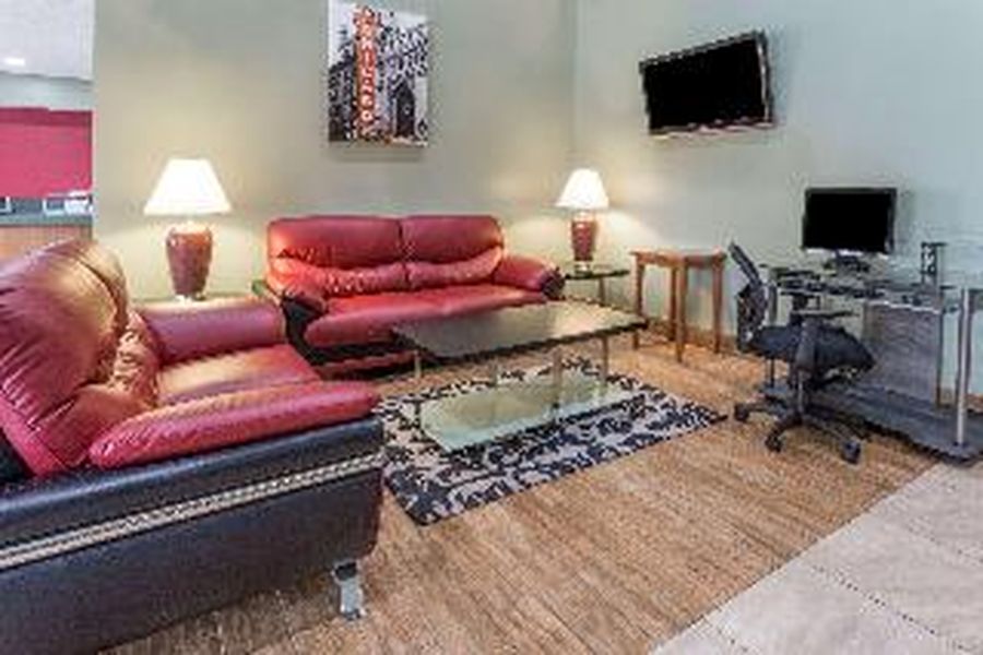 foto-3