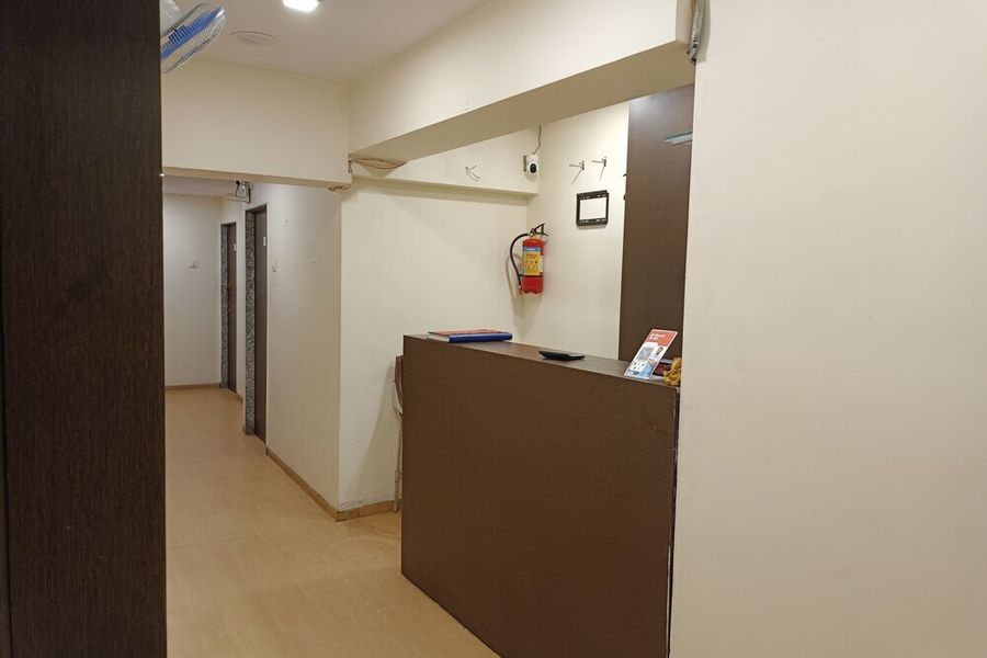 foto-3