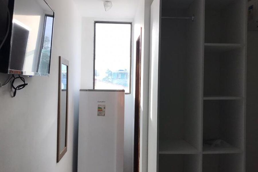 photo-0