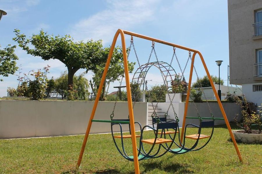 photo-3