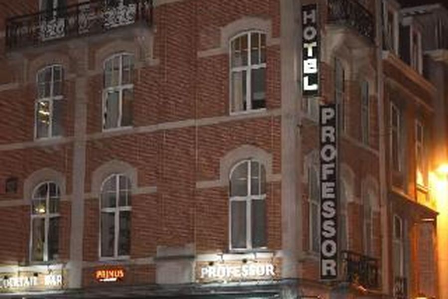 foto-1