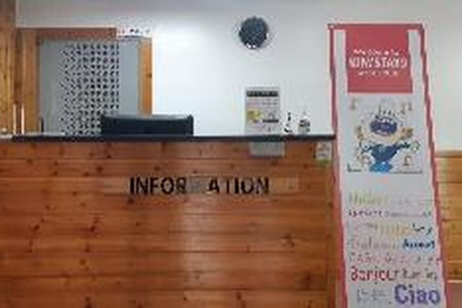 foto-2