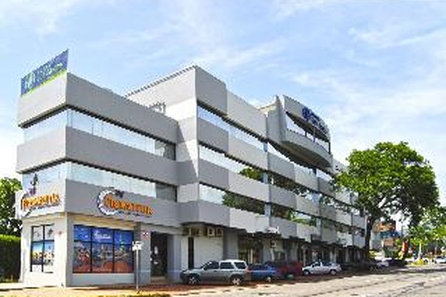 foto-1