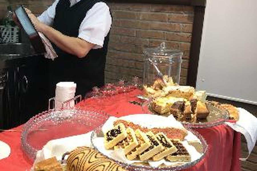 photo-3