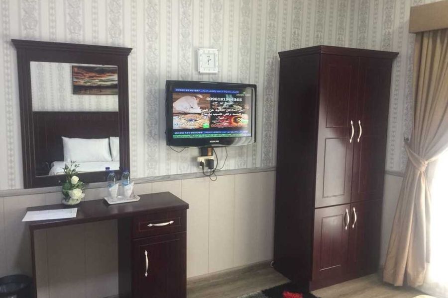 photo-2
