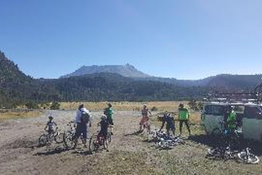 photo-2