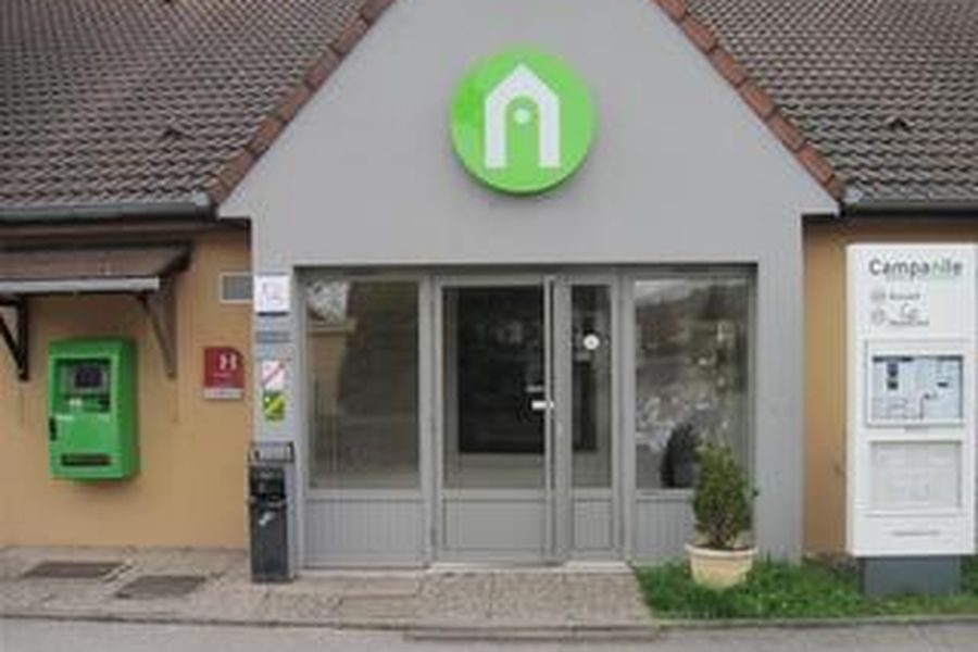 photo-2