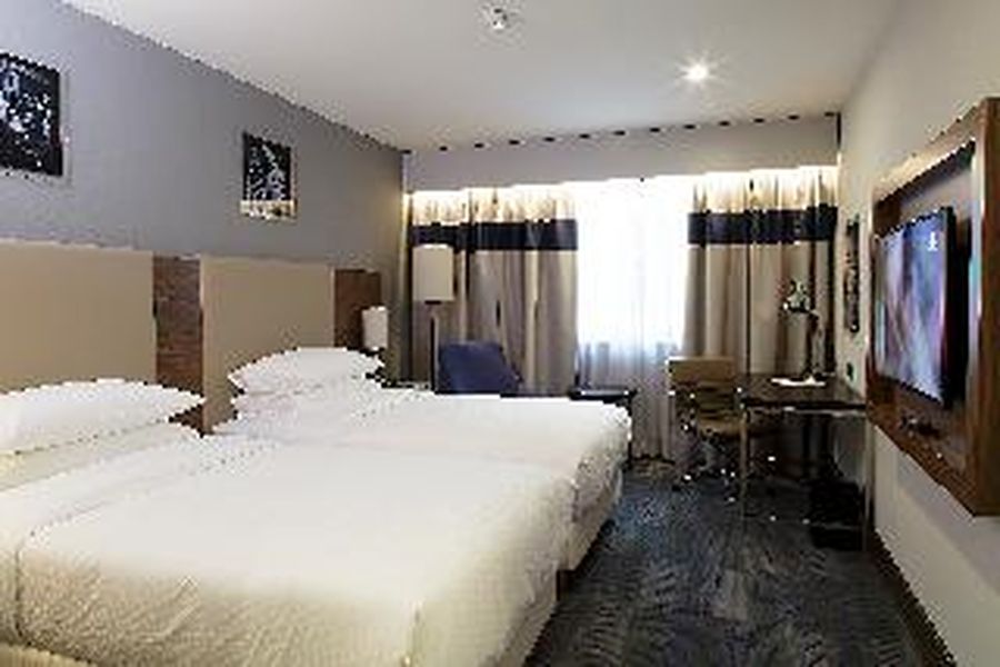 foto-2