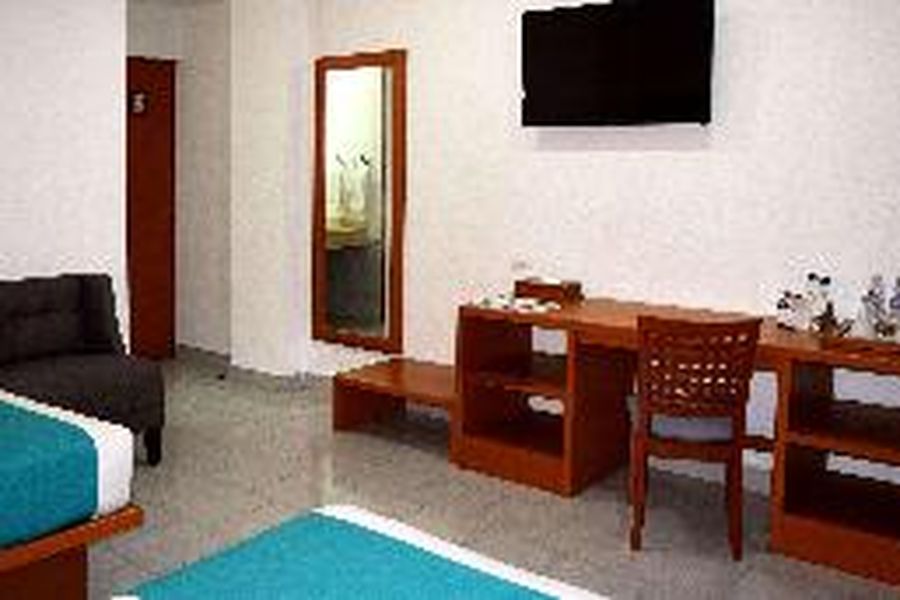 foto-3