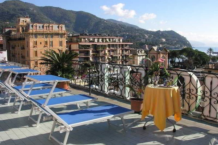 foto-2