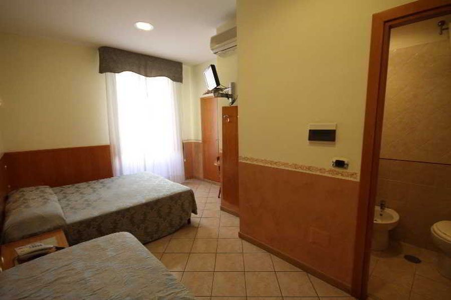 foto-3