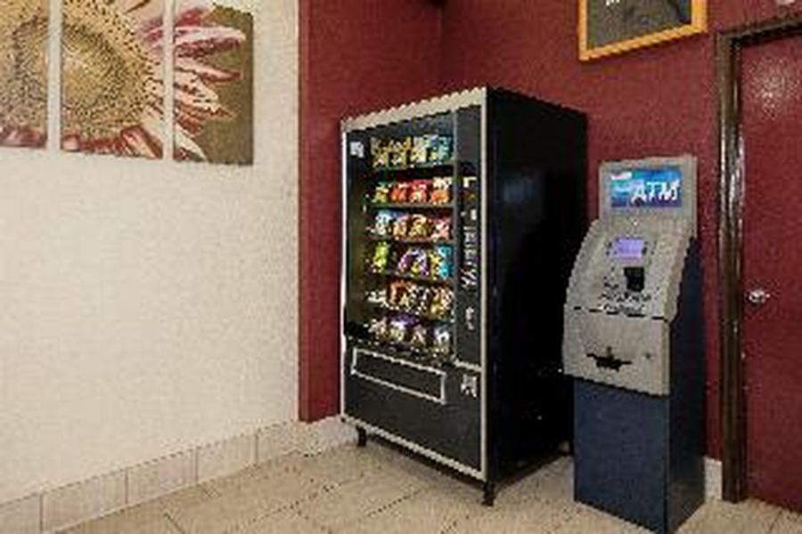 foto-2