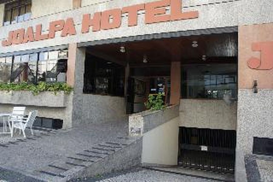 foto-1