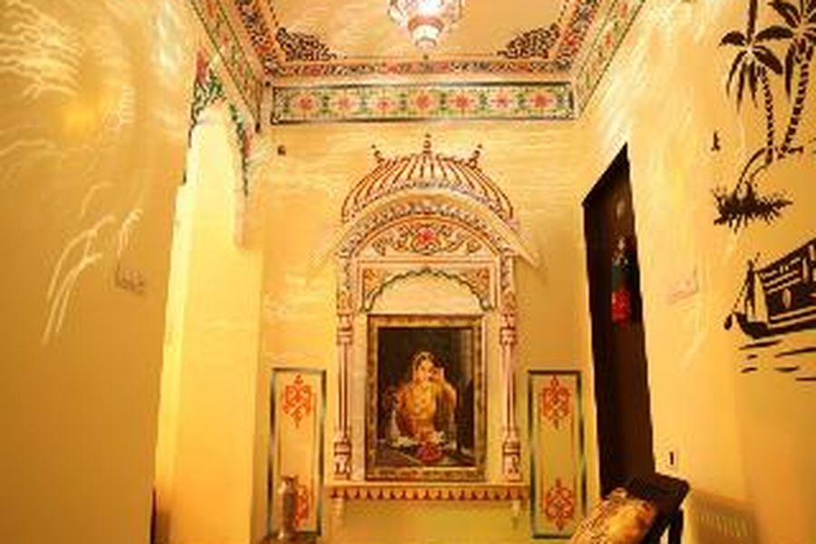 foto-2
